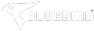 Bluebird